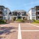 Chesapeake Bay Apartments Photo