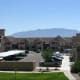 Ventana Ranch Apartments Photo
