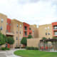 La Terraza Senior Apartments Photo