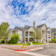 Paseo Del Sol Apartments Photo