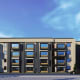 Stone Village Apartments cover
