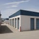 Best American Storage Photo