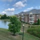 Blankenbaker Crossings Photo