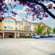 Arbol Residences of Santa Rosa Photo