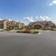 Gallatin Commons Photo