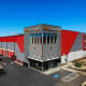 Your Storage Units Mauldin Road Photo