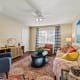Colonial Plaza Apartments Photo