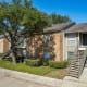 Chaparral Apartments Photo