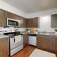 Millbrook Apartments Photo
