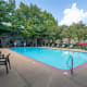 Northgate Square Apartments Photo