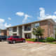 Greenacres Village Photo