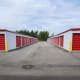 Citizen Storage Photo