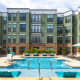 1400 Chestnut Photo