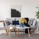 Cuney Homes Photo