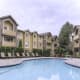 Arnada Pointe Photo