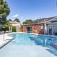 Mountain View Apartment Homes Photo