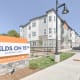 Fields on 15th Apartment Homes Photo