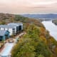 Rivertop Apartments Photo