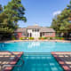Southwood Village Photo