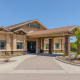 Pine Grove Crossing Photo