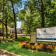 MerryWood on Park Photo