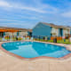 Glen Willows Apartments