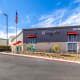 StorQuest Self Storage Photo