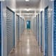 Storage Hub - Southcross Photo