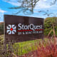 StorQuest RV & Boat Storage Photo