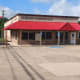 StorQuest Self Storage Photo