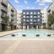 Maddox Apartments