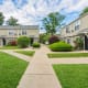 Eagle Rock Apartments & Townhomes at Brighton Photo