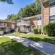Eagle Rock Apartments at North Plainfield Photo