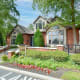 Park Laureate Apartment Homes Photo