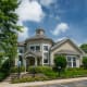 Waterford Place Apartment Homes Photo