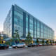 Noca Blu Apartment Homes Photo