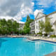 Central Park Apartment Homes Photo