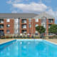 The Pointe at St. Joseph Apartment Homes Photo