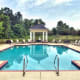 The Bradford at Easton Apartments & Townhomes Photo