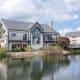 Waterchase Apartment Homes Photo