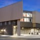 StorQuest Self Storage Photo