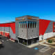 Your Storage Units Ft. Myers Photo