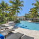 Solero at Plantation Photo