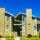 Willow Creek Villas cover