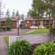 Country Club Village Photo