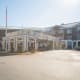 Barclay House of Tarboro Photo