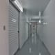 Storage Hub - Redland Photo