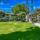 Civic Plaza Photo