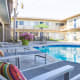 Park Terrace Apartments Photo