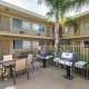 Reseda On The Park Apartments Photo